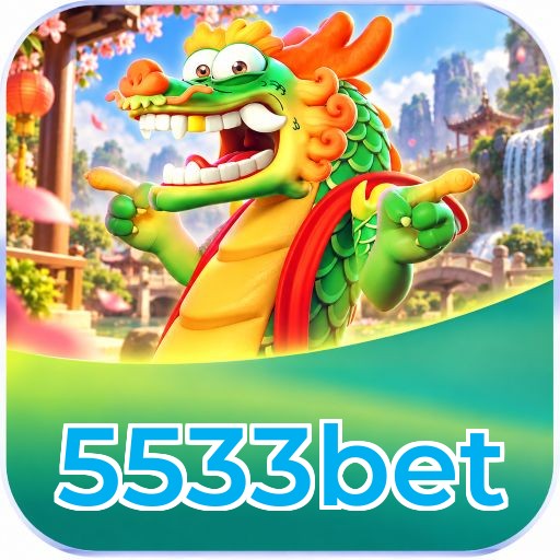 Prosperity Fortune Tree após instalar a 5533bet
