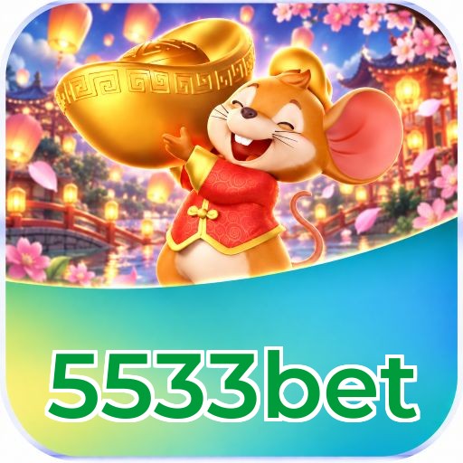 Fortune Tiger Slot PG Soft RTP 96.81%
