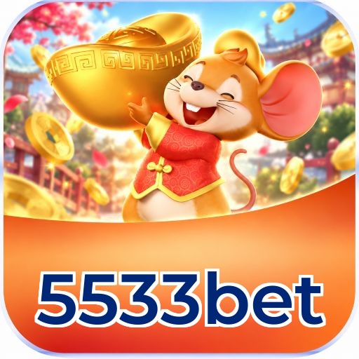 Jogador Fortune 1