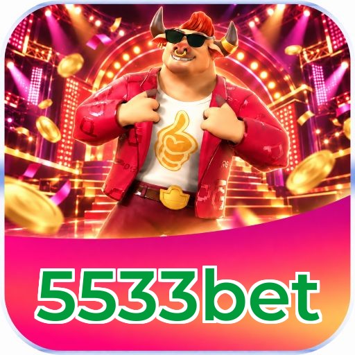 Prosperity Fortune Tree na comunidade Facebook da 5533bet