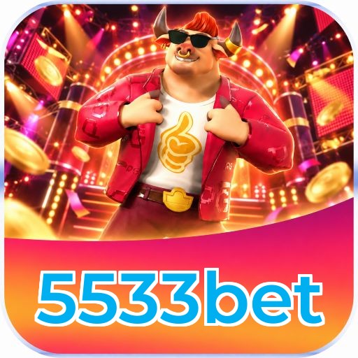 Equipe de Desenvolvimento 5533bet App