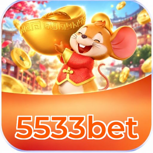 Prosperity Fortune Tree entre os slots da 5533bet