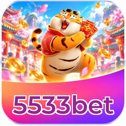 Equipe Community 5533bet - Especialistas Telegram Community Management