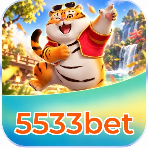 Prosperity Fortune Tree entre os jogos da 5533bet