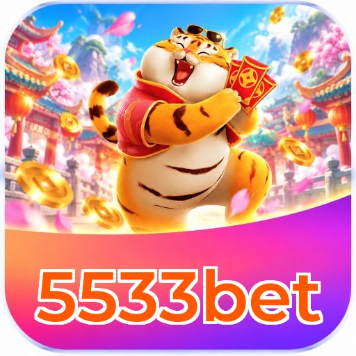Prosperity Fortune Tree ao lado das apostas esportivas da 5533bet