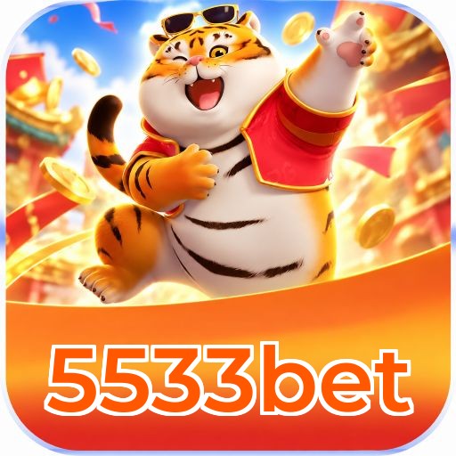 Jogador online 3