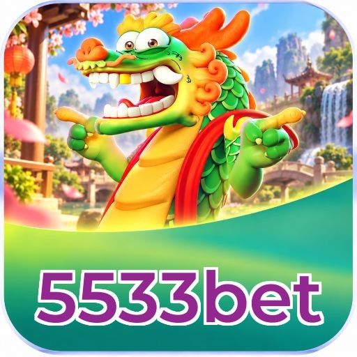 Equipe de Promoções 5533bet - Especialistas em Gestão de Bônus