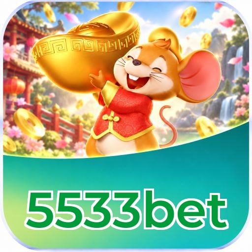 Equipe Security 5533bet - Especialistas Authentication & Identity Management