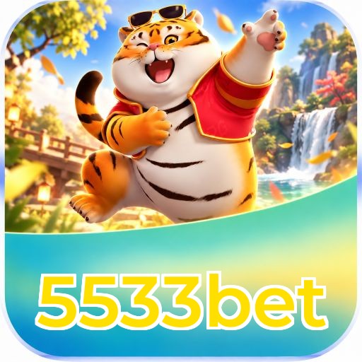Prosperity Fortune Tree no aplicativo móvel da 5533bet