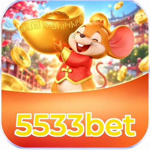 Prosperity Fortune Tree com benefícios VIP na 5533bet