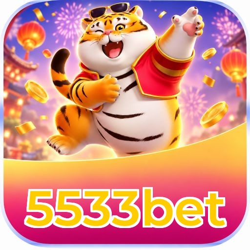 Prosperity Fortune Tree no APK Android da 5533bet
