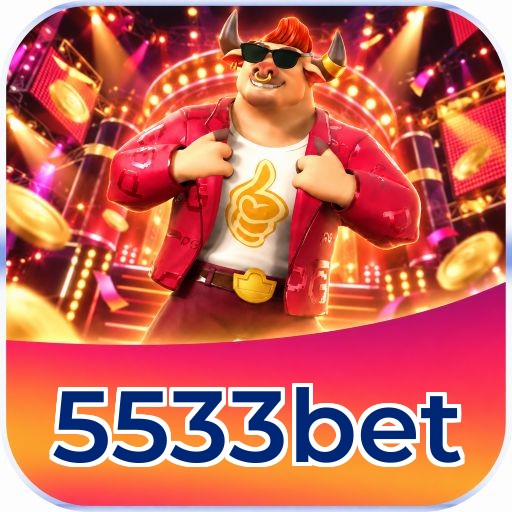 Equipe Slots 5533bet - Especialistas PG Soft Integration