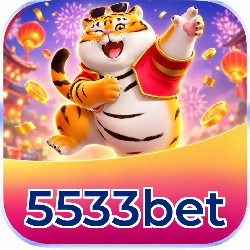 Equipe Lottery 5533bet - Especialistas Lottery Systems