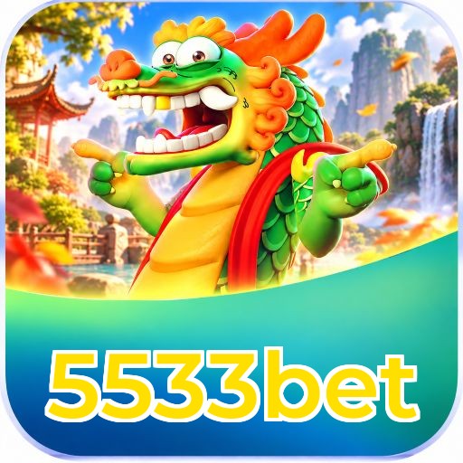 Prosperity Fortune Tree na plataforma HTML5 da 5533bet