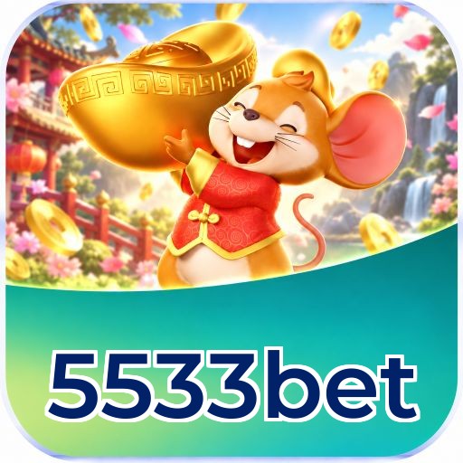 Jogador lottery 3