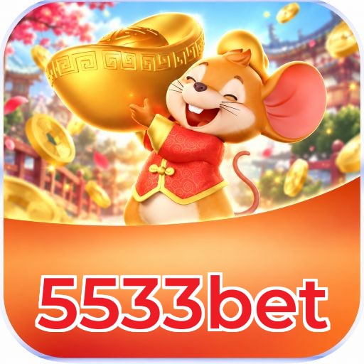 Jogador Fortune 3