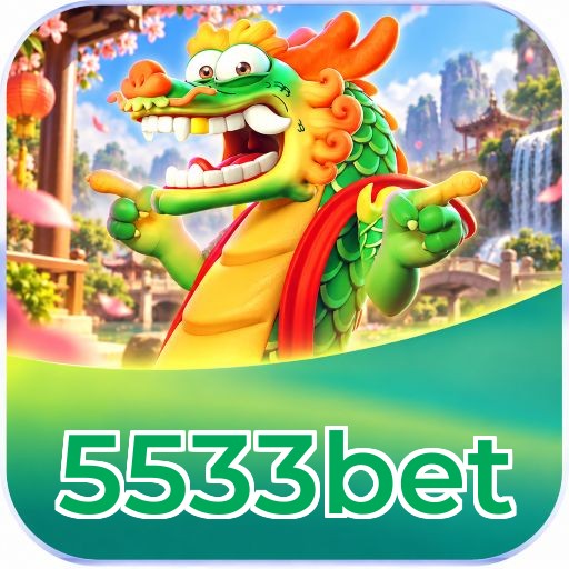 Prosperity Fortune Tree nos alertas do Telegram da 5533bet